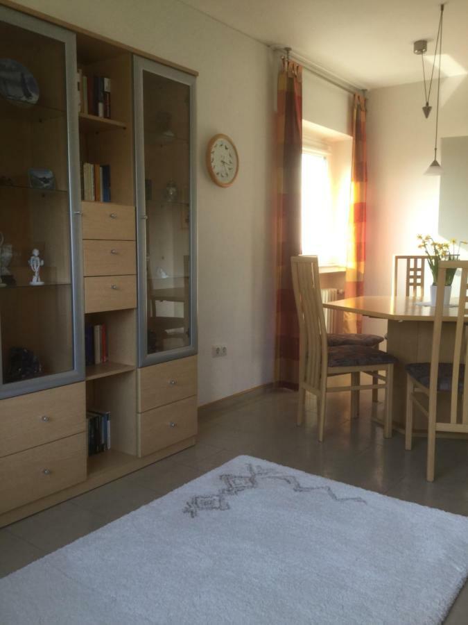 Ferienhaus Moock Horn-Bad Meinberg Bagian luar foto